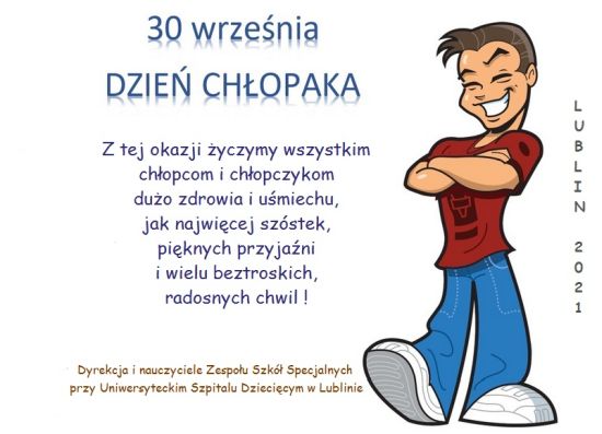 Emocje 
